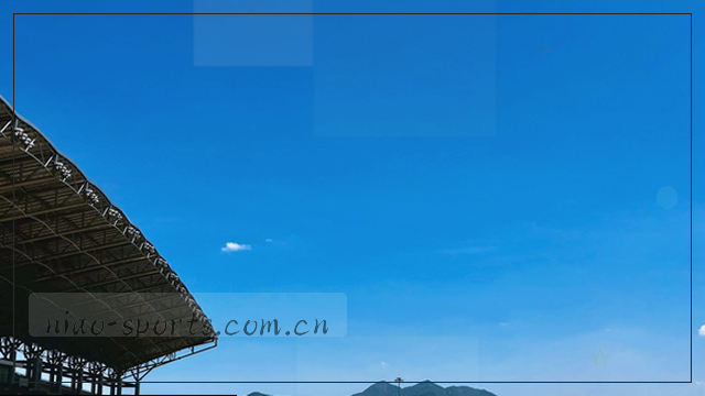 1. 掌心赛事直播
2. 地铁里的新闻窗
3. 被窝里的图书馆
4. 咖啡桌的好文架
5. 通勤车上的画廊  
6. 午休时的故事盒